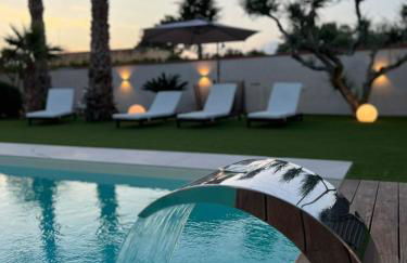 Villa I Mori di Noró - Foto 20