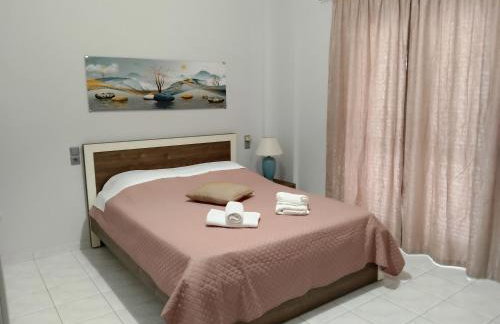 Silver Sea - Foto 36