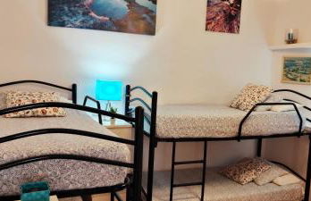 Casa con jardín a 40 metros de la playa. VR. - Foto 21