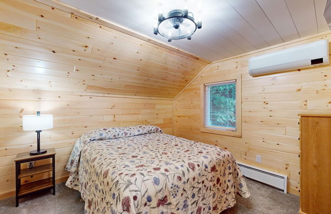 Trout House Village Resort - Foto 44