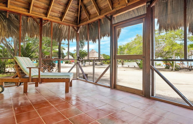 Orchid Bay Resort - Foto 47