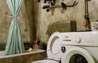 Χαμένος στον παράδεισο - Foto 28