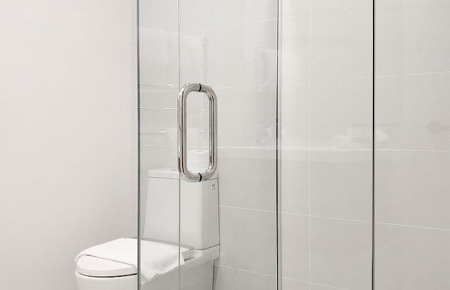 Newly Built Luxe House with Magnificent View - Foto 14