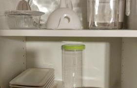 Le Petit Monde - Eleganza e relax in centro a Abano Terme - Foto 21