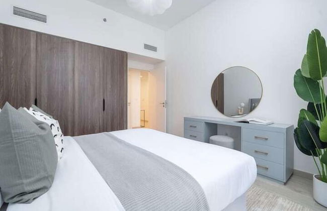 Jumeirah Living Near Burj Al Arab Beach - Foto 4