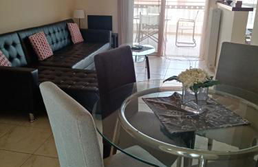 Alasrooms Γ1 - Photo 1