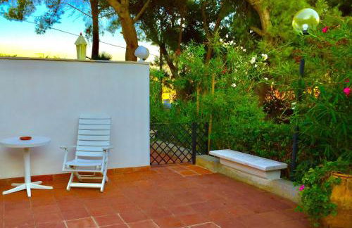 Le Due Pigne - Foto 62