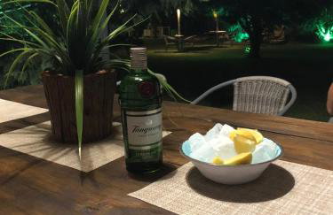 Elisabeth Luxury Villas - Foto 41