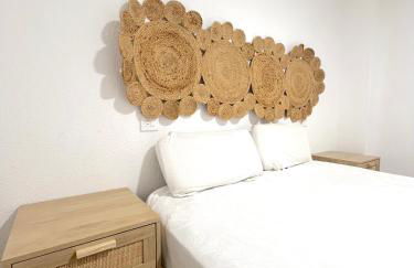 Apartamento centro Punta Umbría - Foto 41