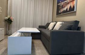 Apartamento con garaje en Apartour Vertice - Photo 3