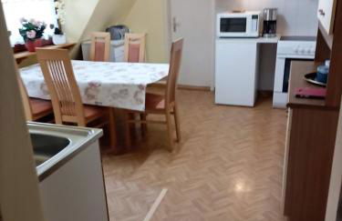 Wohnung 2 Alleinnutzung 6 Personen - Photo 7