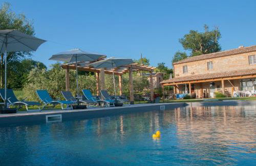 Biancopecora - Foto 22