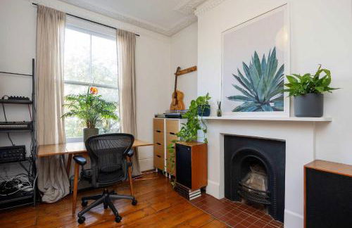 Veeve - Hackney Melody - Foto 6