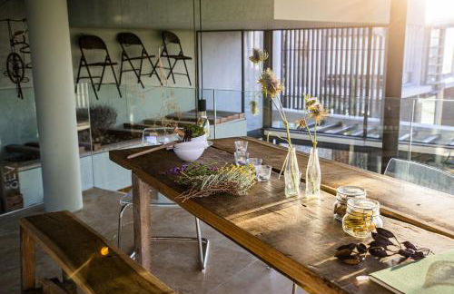 Areias do Seixo Villas - Foto 52