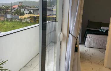 Pousada da Mel - Canasvieiras Floripa - Foto 45