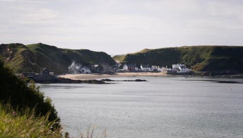 Llŷn Peninsula by Wigwam Holidays - Foto 4, Other