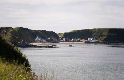 Llŷn Peninsula by Wigwam Holidays - Foto 4
