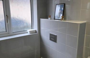 Beautiful 3 beds bungalow on west edge of Aberdeen - Photo 44