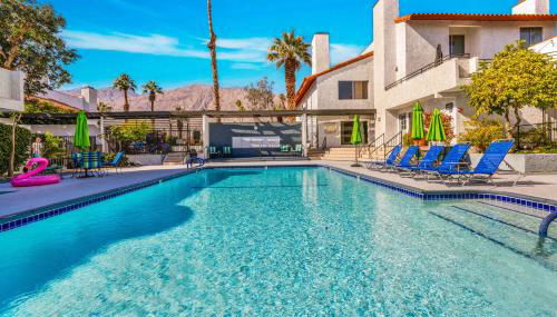 Comfort & Style at Caballeros Estates - Foto 2