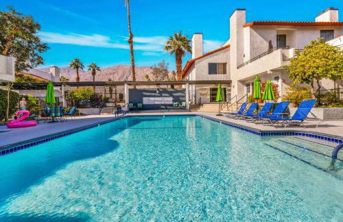 Comfort & Style at Caballeros Estates - Foto 2