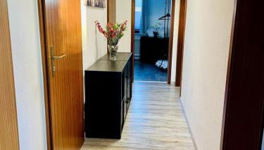 NEU! FeWo Flussland nähe SPO - Foto 4