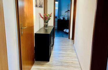 NEU! FeWo Flussland nähe SPO - Foto 4