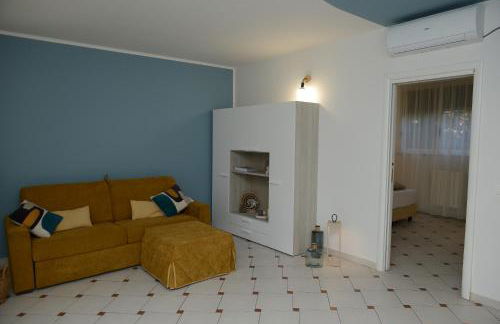 Residence Casa Di Caccia - Foto 60