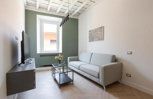 Residenza Foraggi 83 - Foto 12