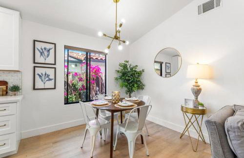 La Quinta Cove Oasis - Pool,Spa,Hiking,Tennis,Golf,Stagecoach and Coachella! - Photo 18