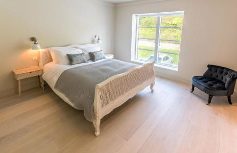 Chalet Saunton - Foto 54