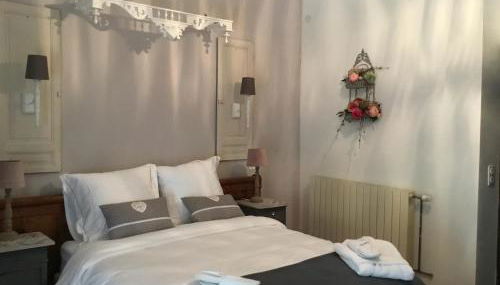 La douceur Angevine - Photo 5