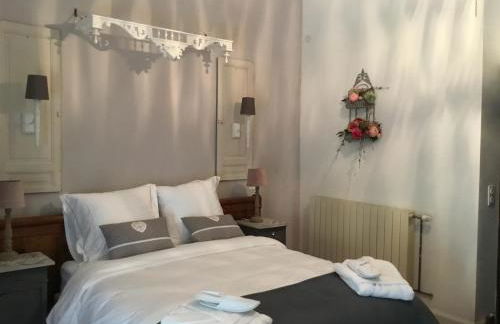 La douceur Angevine - Photo 5