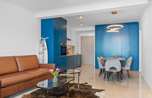 Top Apartments Opatija-Residence Opatija - Foto 34