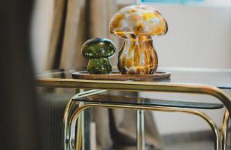 T2 cosy tout équipé, parking et wifi gratuit, Castres - Foto 40