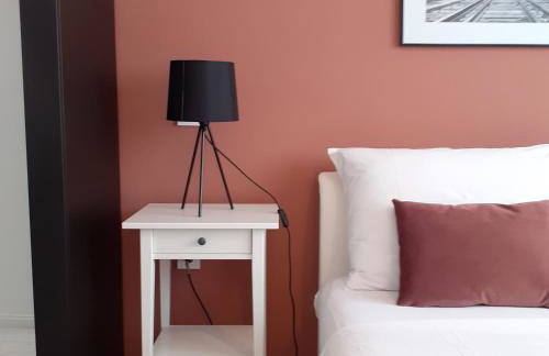 Apartments Tanya - Foto 54