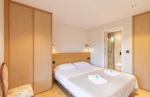 Zubimusu - baskeyrentals - Foto 11