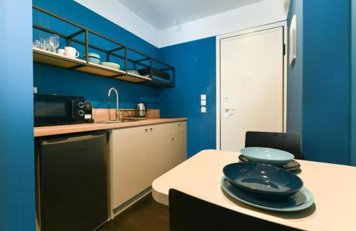 Athens Stories - Foto 116