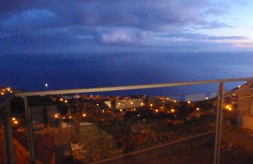 Villa Girasol - Foto 40