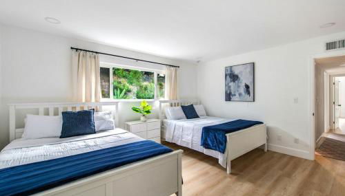 Lux MV Home Live Like A Local Backyard Oasis - Foto 5