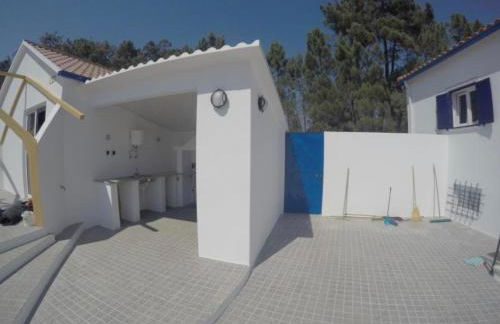 Villa Azul, Graça Portugal - Foto 46