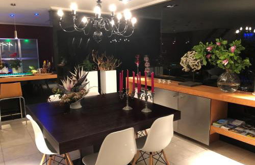 Quinta Da Bela Vista - Photo 22