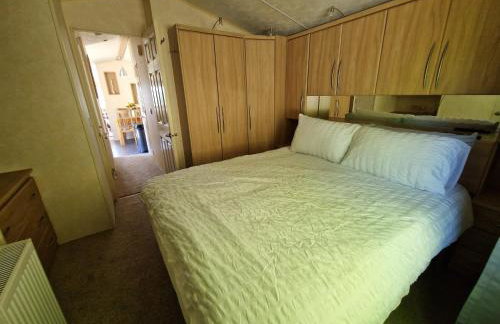 The Panorama View Luxury Retreat in Aberystwyth - Foto 53