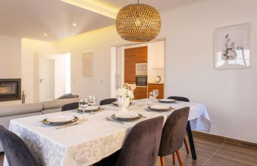 Casa da Lota, by Casas do Verão - Foto 8