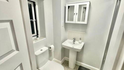 Balne Mill Grove - Foto 3