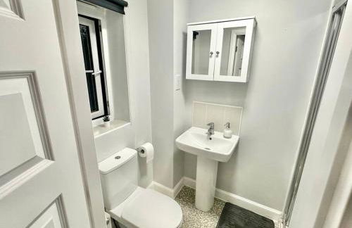 Balne Mill Grove - Foto 3