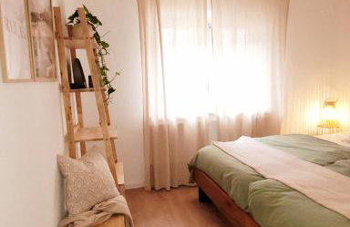 Ferienwohnung Anna Maria Erding - Foto 18