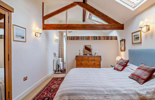 2 Bed in Kington oc-92986 - Foto 17