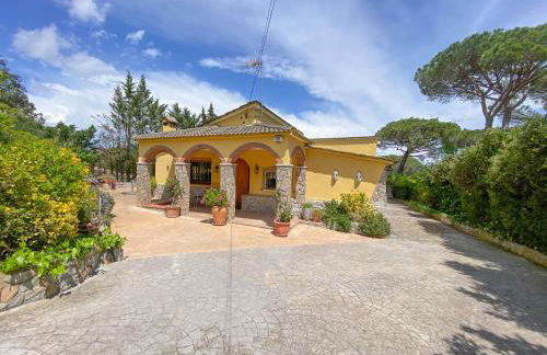 Club Villamar - Iako - Foto 57