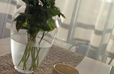 NOVA Apartment - Foto 10