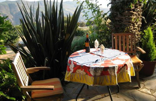 Cortijo Opazo - Foto 23